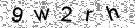 K�d