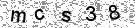 K�d
