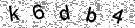 K�d