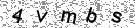 K�d