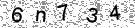 K�d