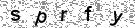 K�d