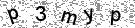 K�d