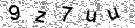 K�d