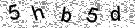 K�d