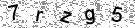 K�d