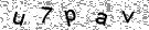 K�d