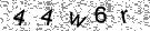 K�d