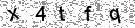 K�d