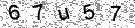 K�d