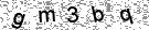 K�d
