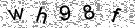 K�d