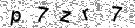 K�d