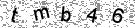 K�d