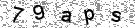 K�d