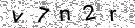 K�d