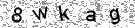 K�d