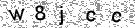 K�d