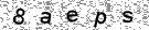 K�d
