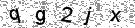 K�d