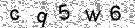 K�d
