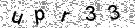 K�d