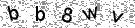 K�d