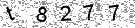 K�d