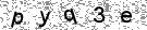 K�d