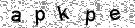 K�d