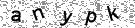 K�d