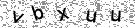 K�d
