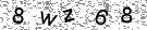 K�d