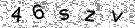 K�d