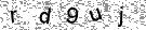 K�d
