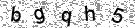 K�d