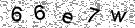 K�d