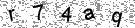 K�d