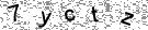 K�d