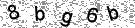 K�d