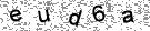 K�d