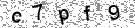 K�d