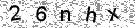K�d