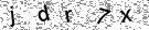 K�d