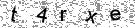K�d