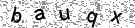 K�d