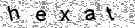 K�d