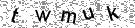 K�d
