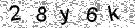 K�d