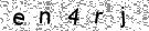 K�d